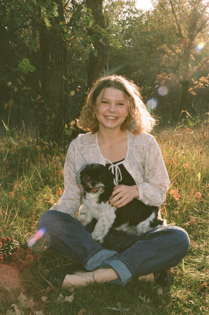 winnipeg wedding photography