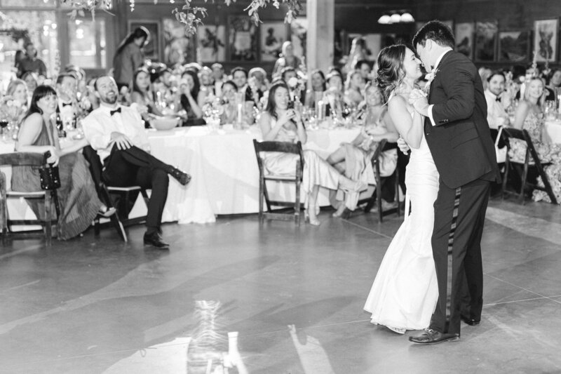 Colorado-Documentary-Wedding-Photographer-88
