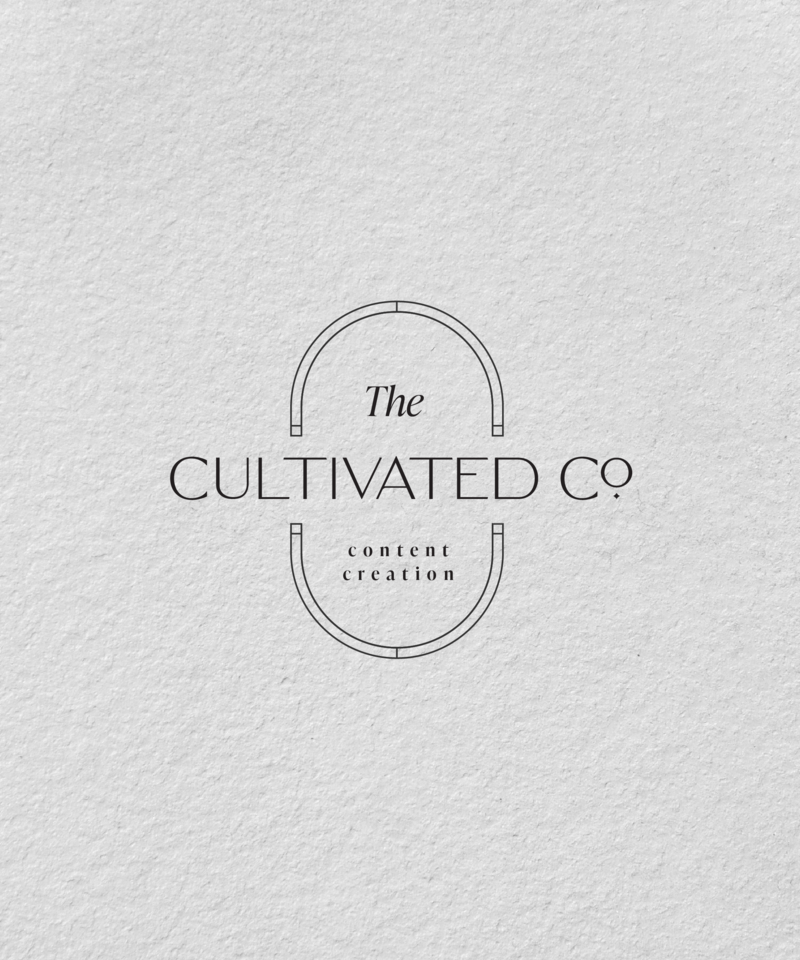 Cultivated-Co-111