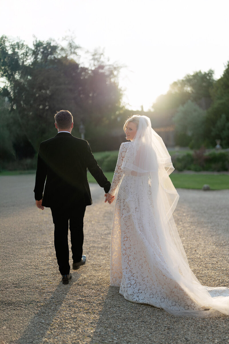 brympton-house-wedding-photographer