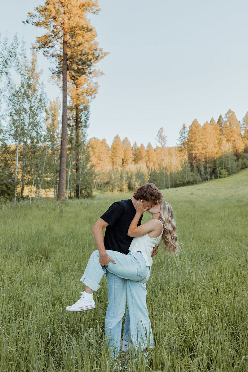 EmilyStewartPhoto-15