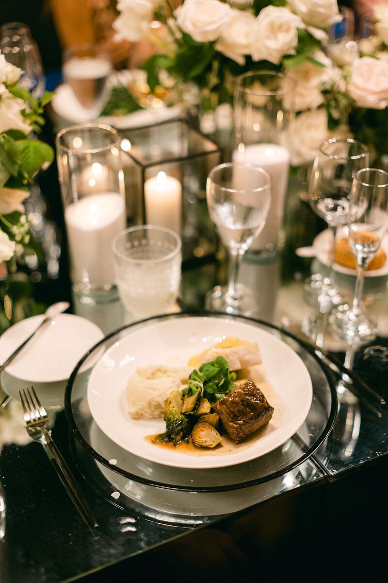 NewportBeachPrivateEstateWedding_©VanessaTierneyPhotography_VTP_8881