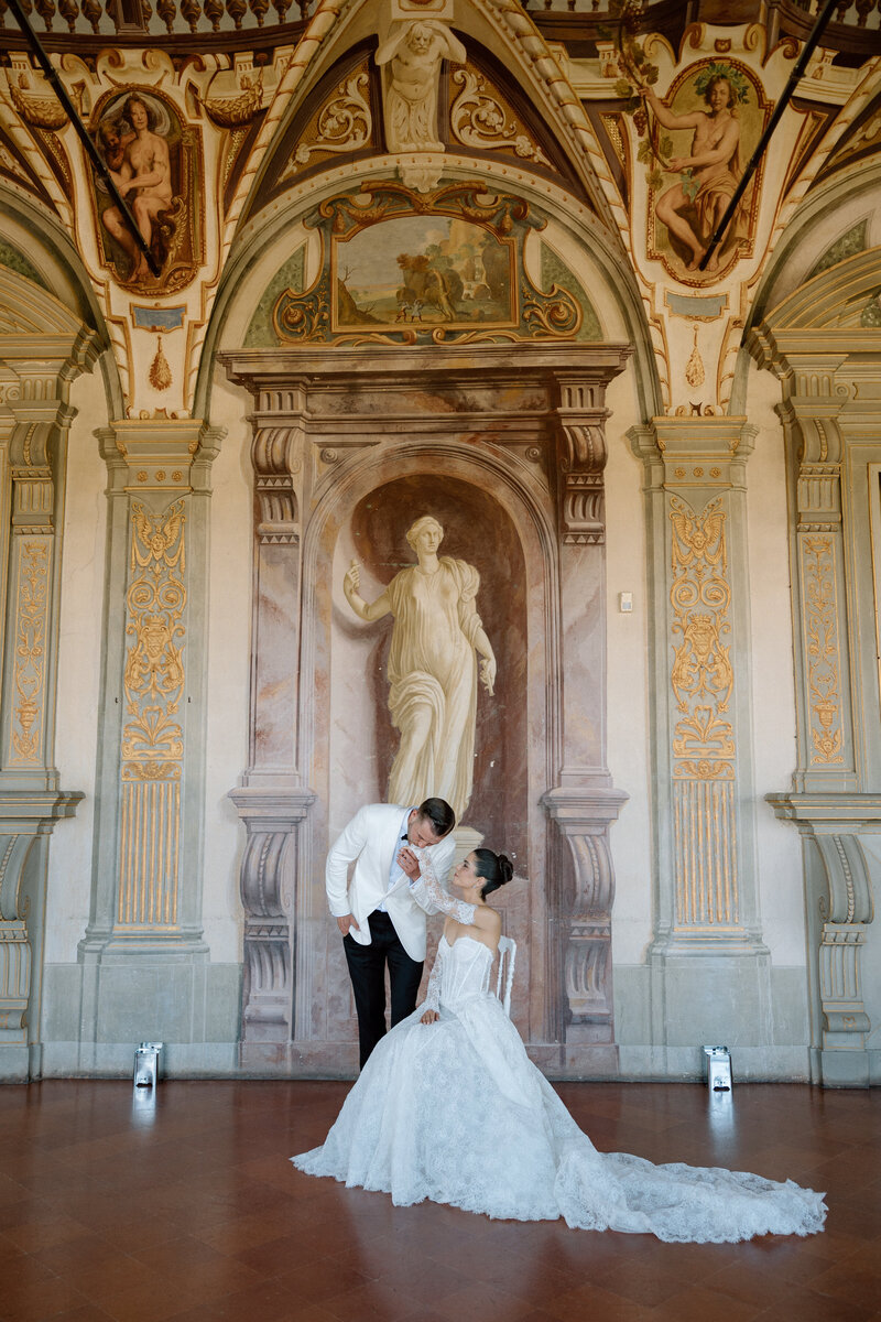 KatelynBradleyPhotography|Gabrielle+Sean|VillaCorsiniWeddingFlorenceItaly-295