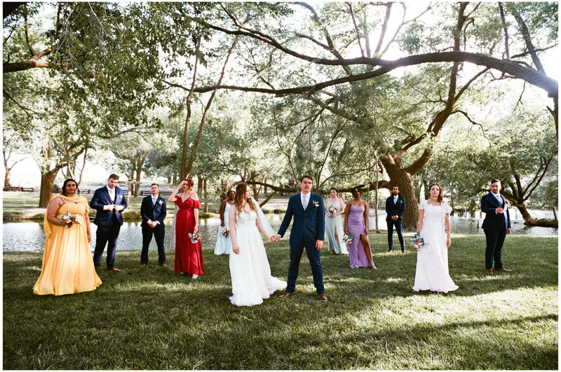 Lubbock-Wedding-Photography-Film-35mm-Texas-Wedding (17 of 36)