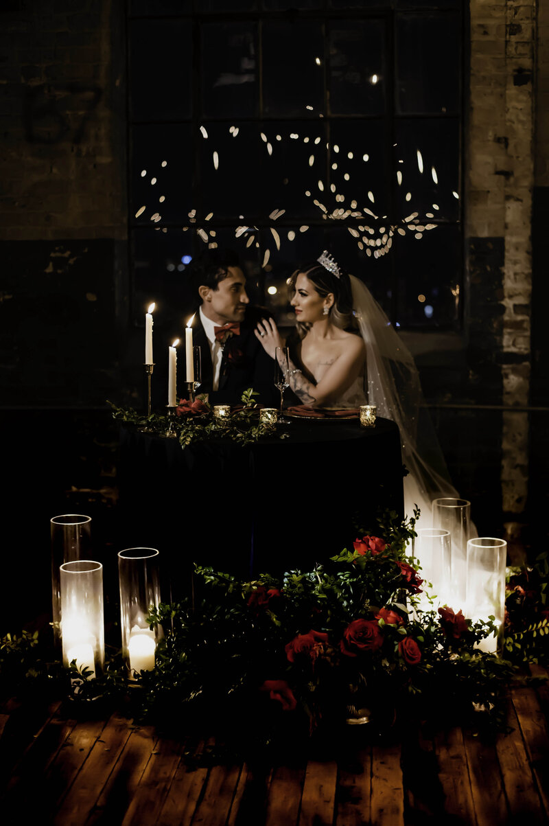 bride and groom-188