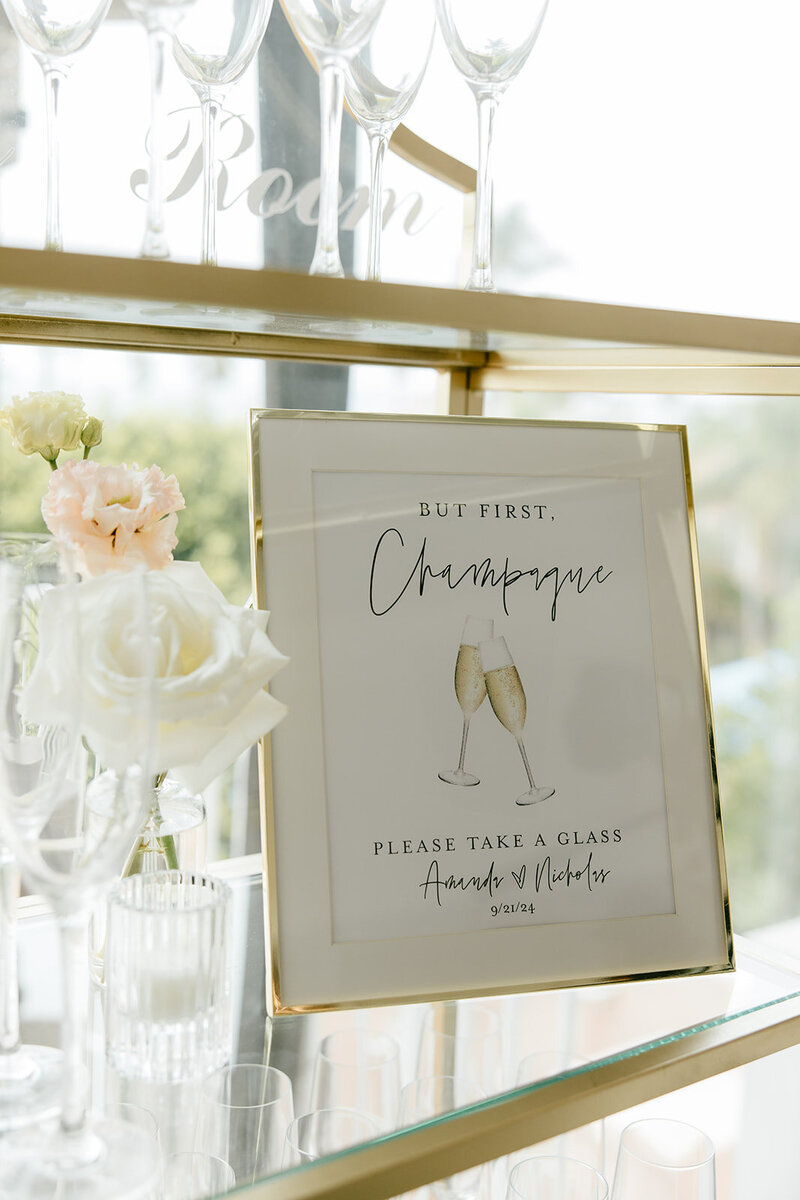 Amanda-Nick-Wedding-374