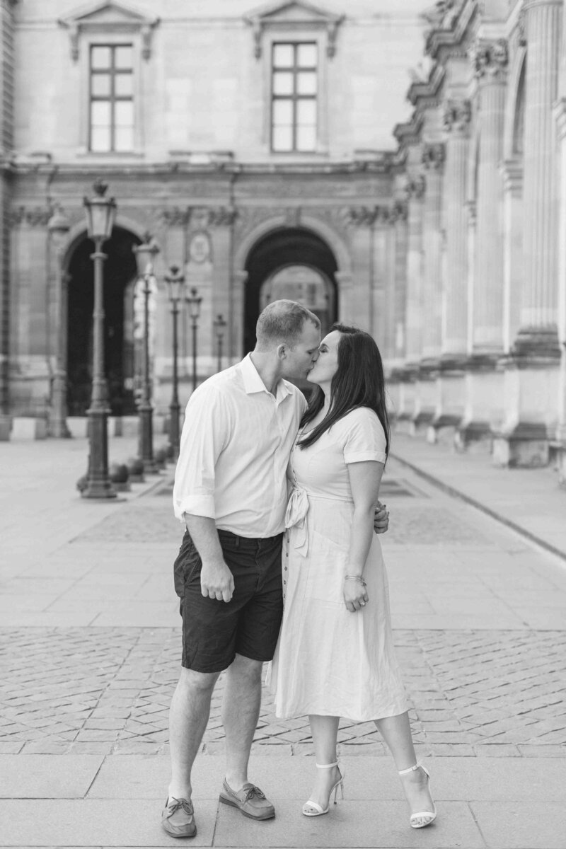 Couple-In-Paris-SabrinaFieldsPhotography-128