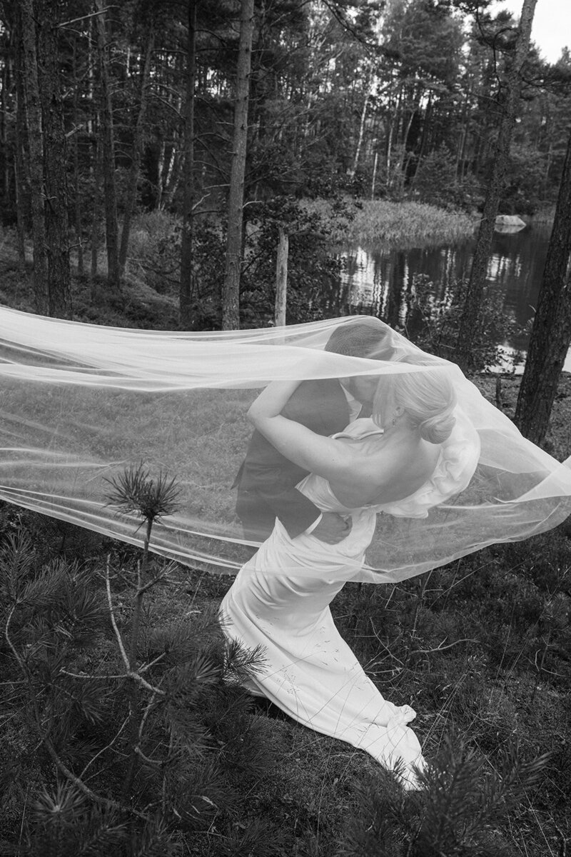 98valmis-183_websize