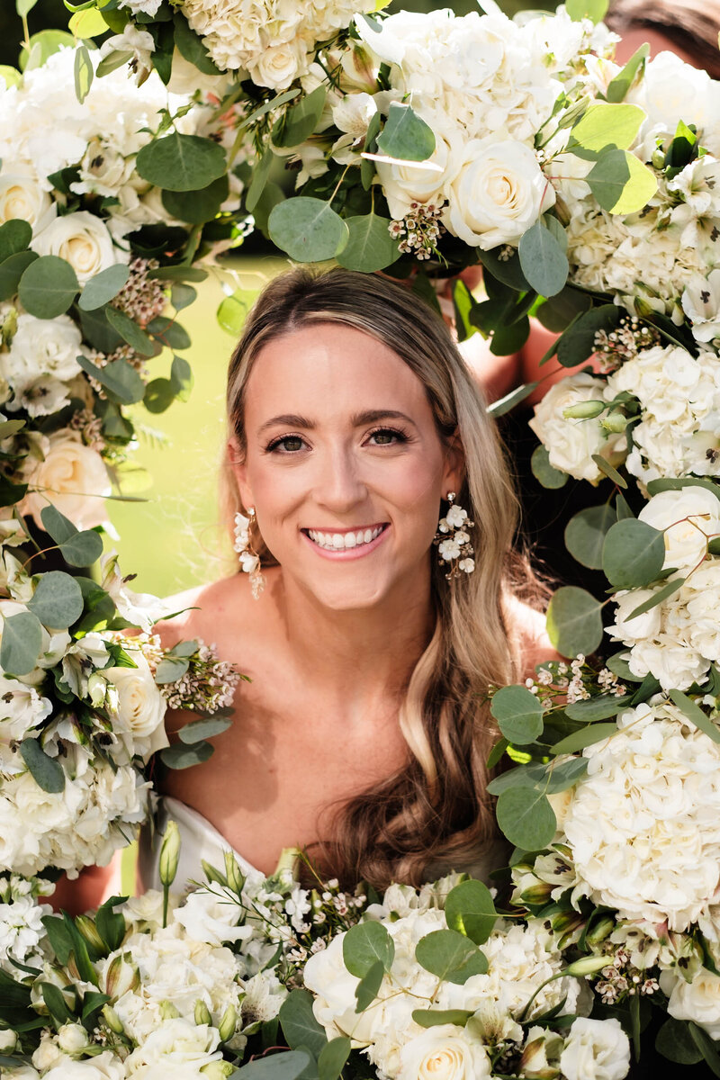 Alabama-Wedding-Photographer-2023-0272