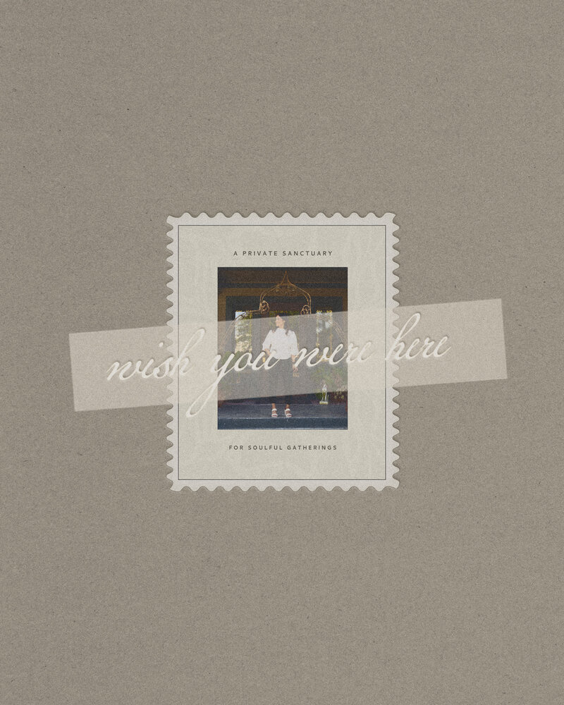 bold-soulful-logo-design-california-event-planner-brand