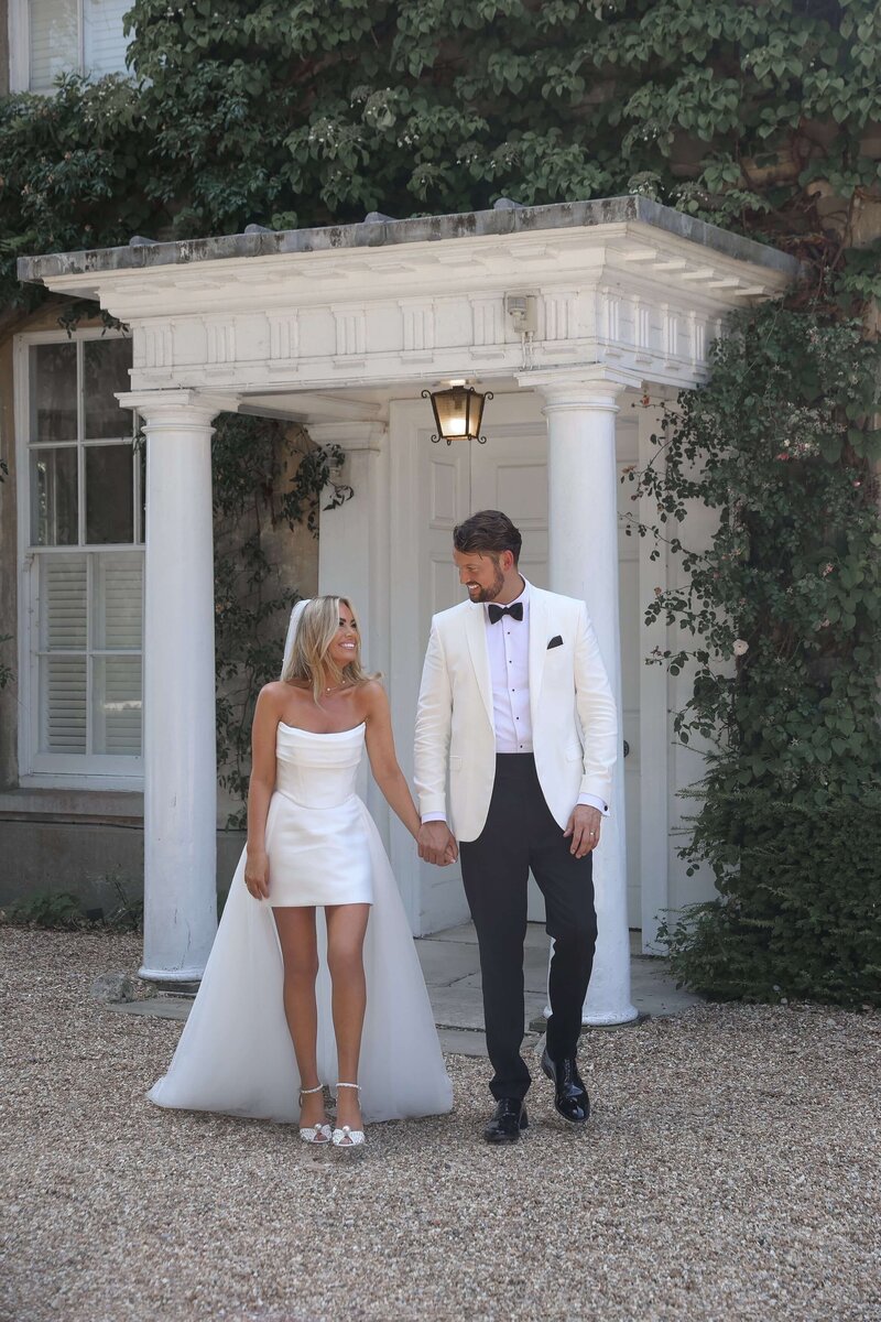Northbrook Park Estate_Dale Alexander Events_L&K_7