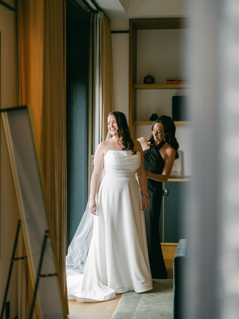 010- Lia Giannotti Photography