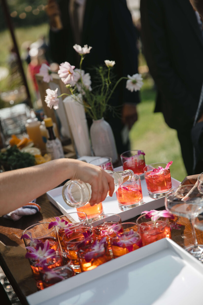 Hayfield-Catskills-New-York-Wedding-Chelsea-Brooke-Events82