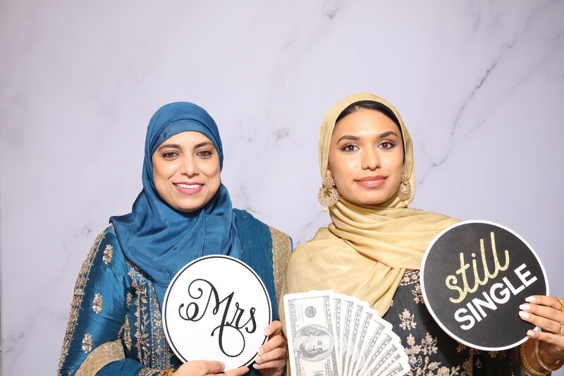 Photo_Booth_Rentals_ (15)