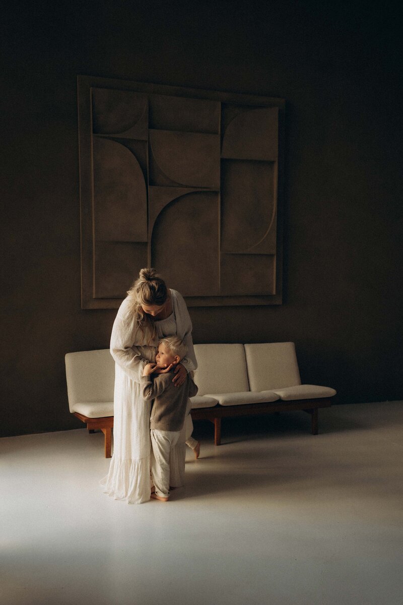 Hashtaguniq-motherhood-minishoots