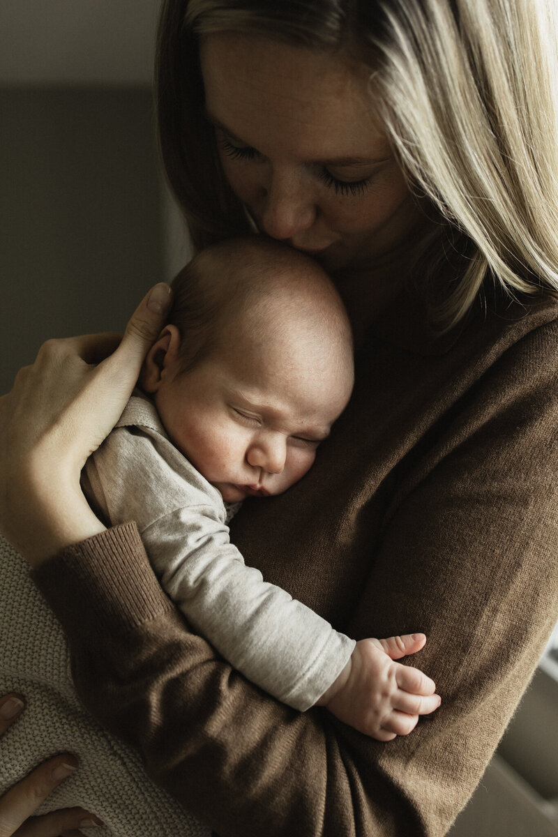 lanoukfotografie_newbornshoot-4