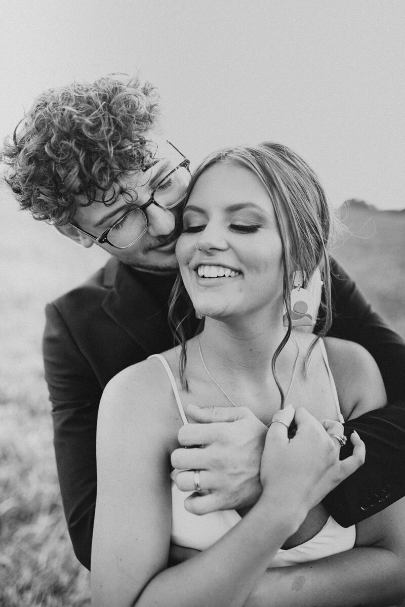 Johnson Wedding-9966