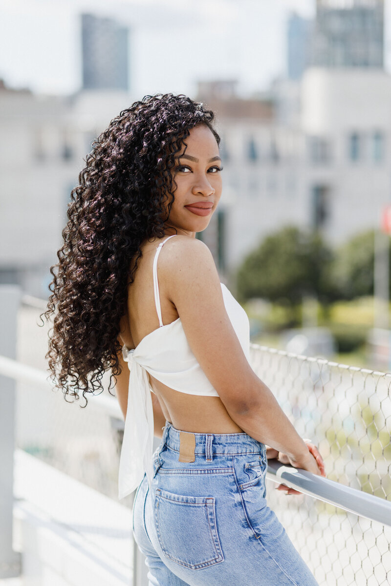 Cecile(SherinaShantellePhotography)_023