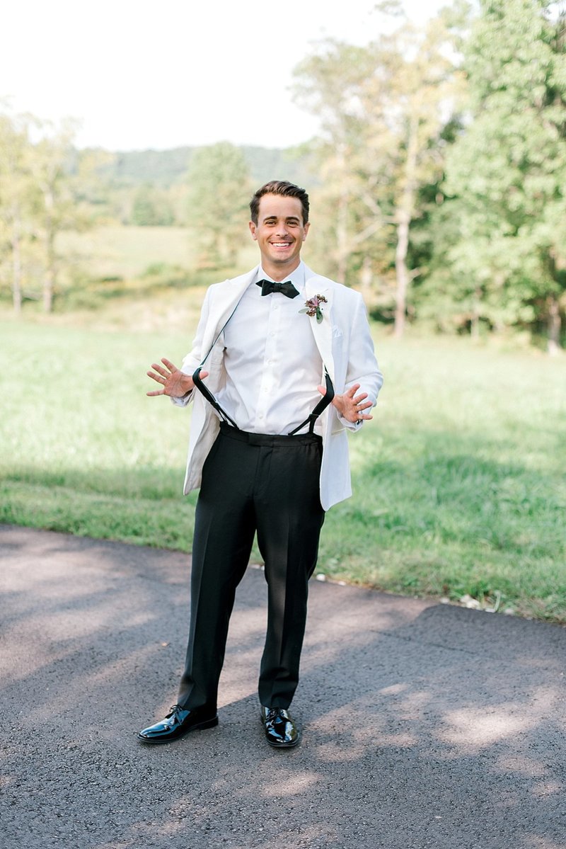 Bloomington_Indiana_The_Wilds_Wedding_Event_Chic_Barn_Weddings_198