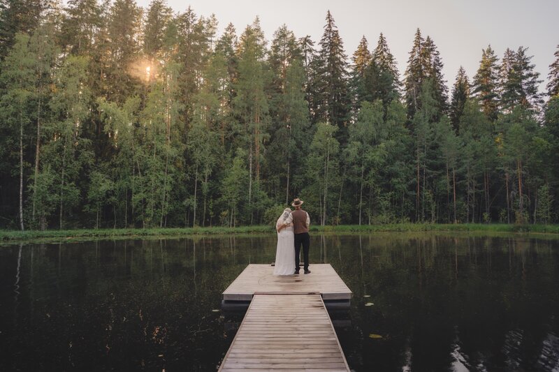 häät kahdestaan, Finland wedding photographer, finland weddings, lapland weddings, nordic weddings, archipelago, Rovaniemi wedding photographer, Lapland wedding photographer, adventure weddings finland, elopment finland
