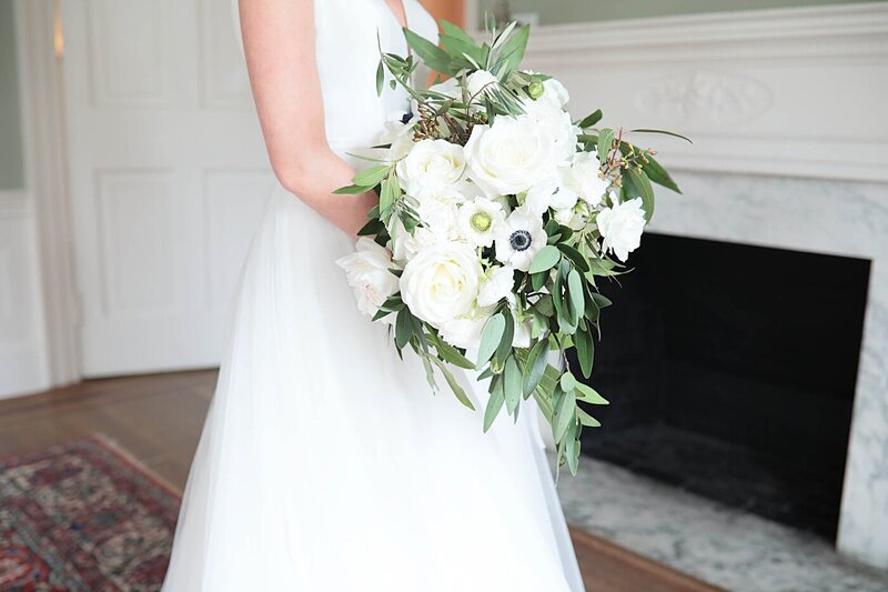 lowndes-grove-Charleston-SC-south-carolina-wedding-13