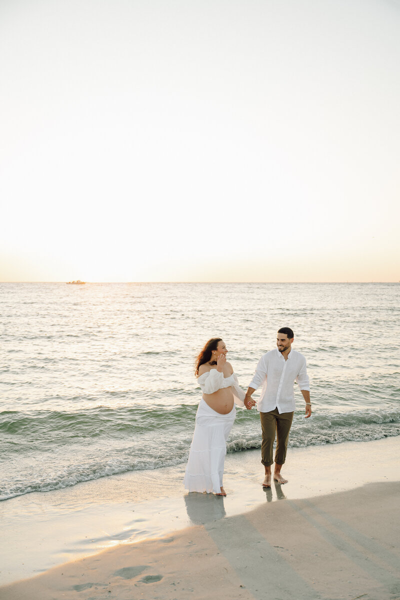 KIMGOPHOTOGRAPHY_0122
