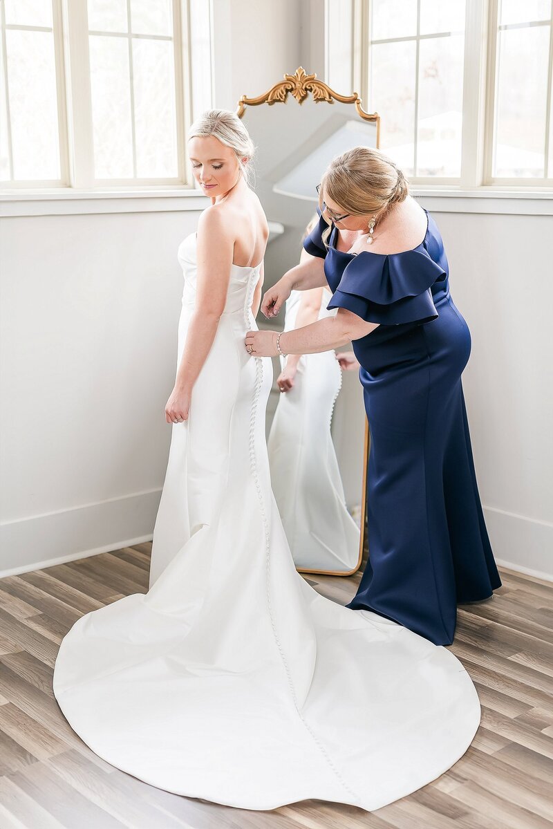 Georgia Wedding Photographer Amanda Horne_2586