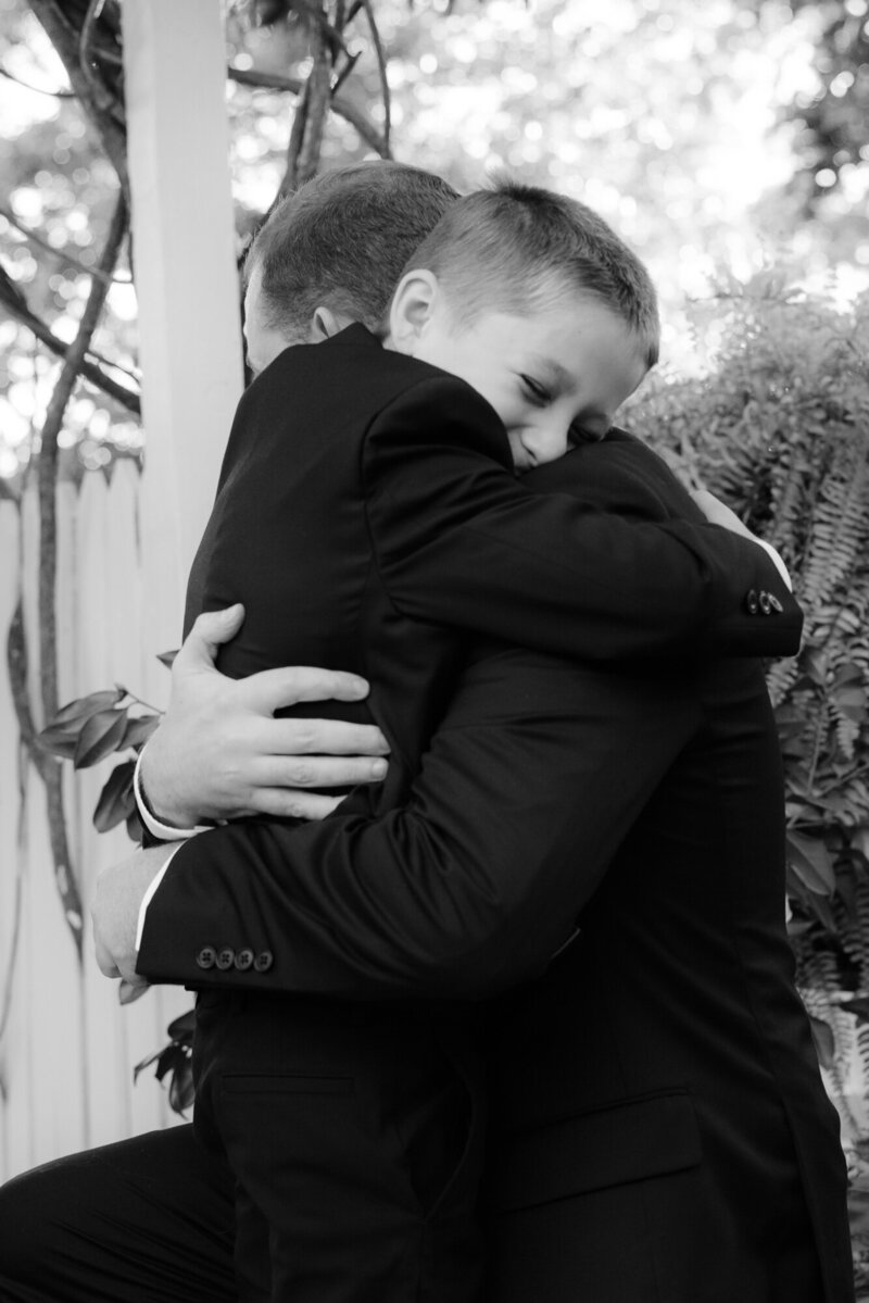 backyard-wedding-east-hill-pensacola-florida (104 of 433)