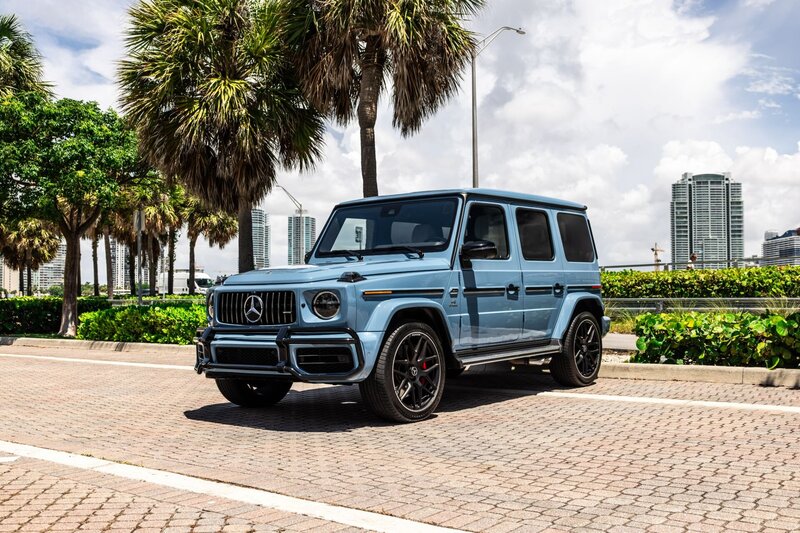 mercedes-g63-china-blue-for-rent-in-miami-003