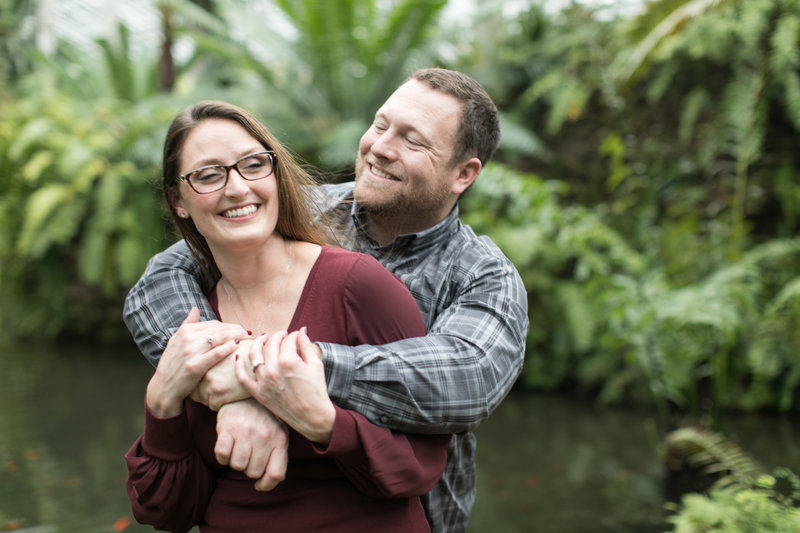 HeatherSean-engmt-117