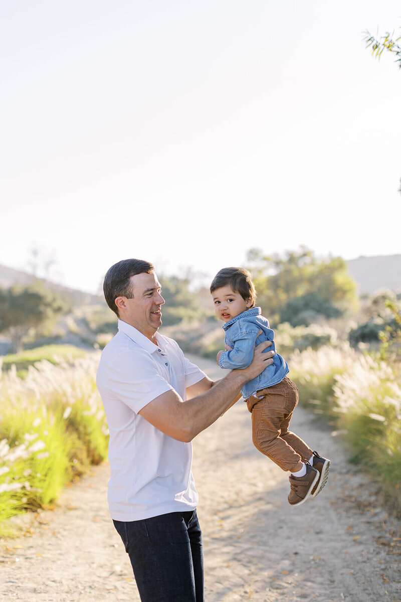 www.samlynnphoto.com-50