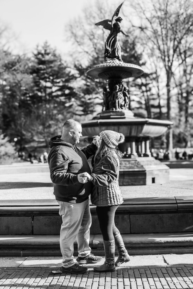 Steve&KaityEngagement-0225-2