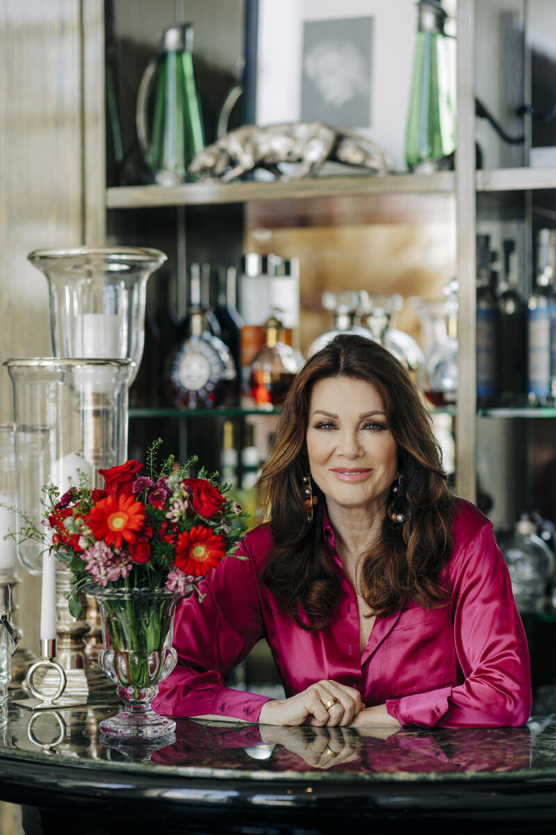 lisa-vanderpump-lifestyle-brands