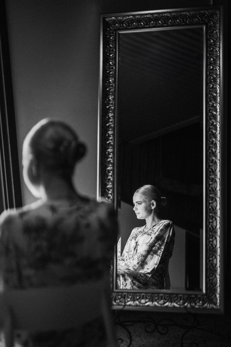 L&S_Wedding_little_glimpses-1114-Edit