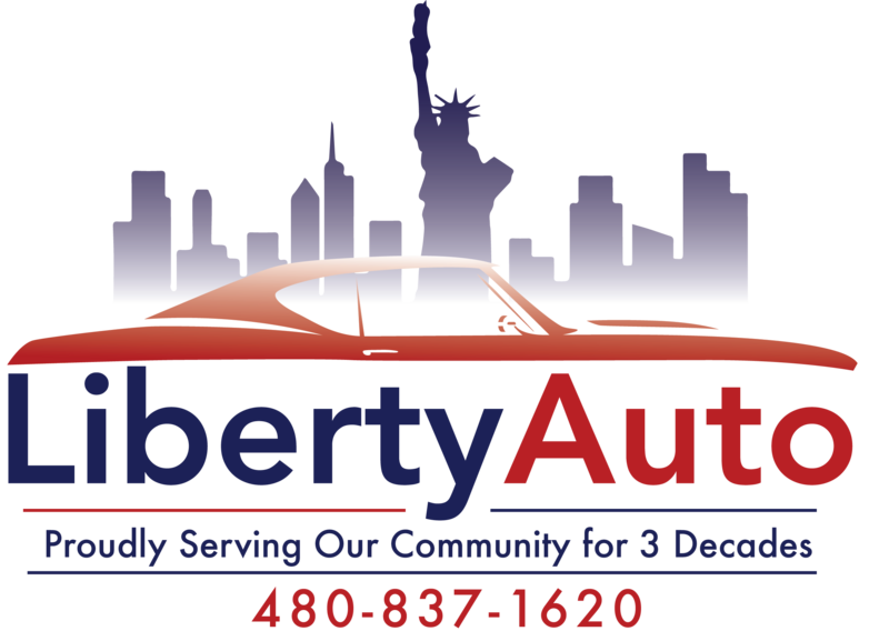 Brakes Oil Change AC Service