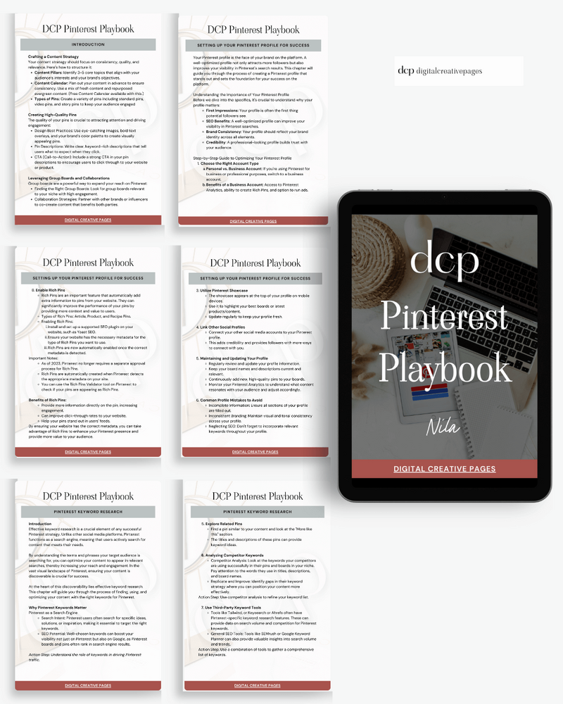 Pinterest playbook 1 (1)