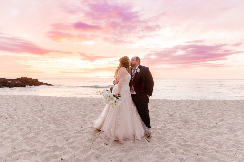 kona-wedding