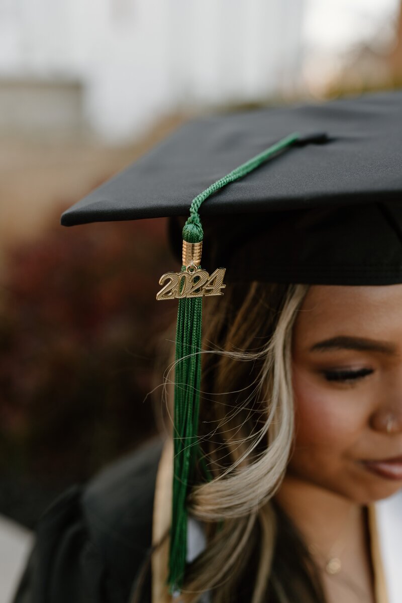 AndreaStephensonPhotography-21