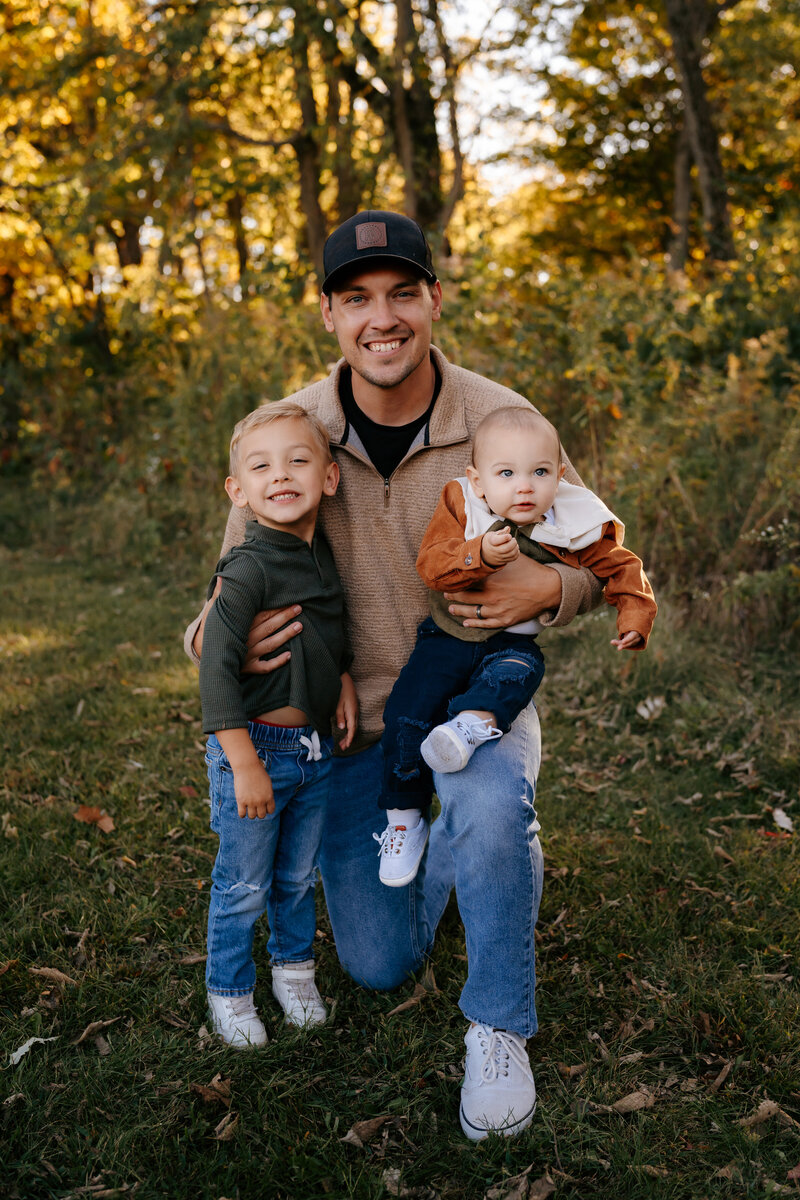 Lafayette Indiana Family Photographer28
