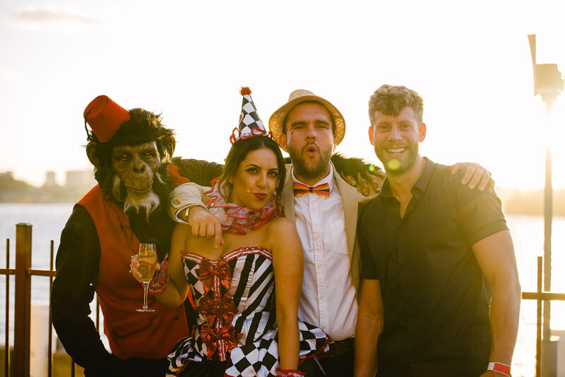 20161209 Open Colleges Celebration-223_websize