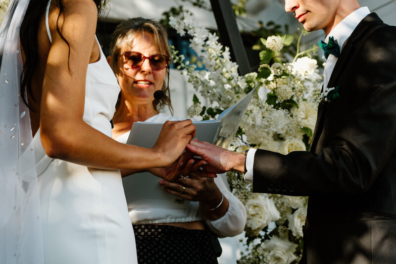 Sam&ElectrabyAlyssaWashingtonPhotography-517
