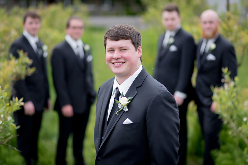 03_The Wedding Party-46