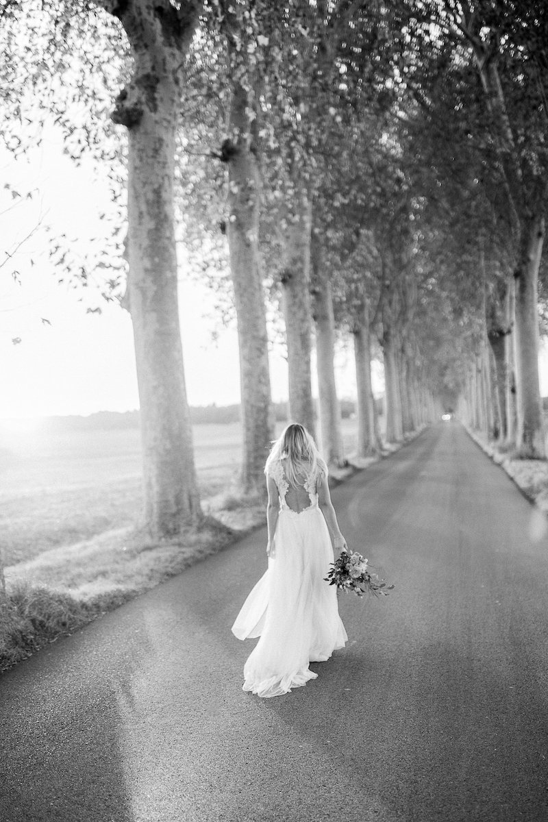 Destinationweddingphotographer-16