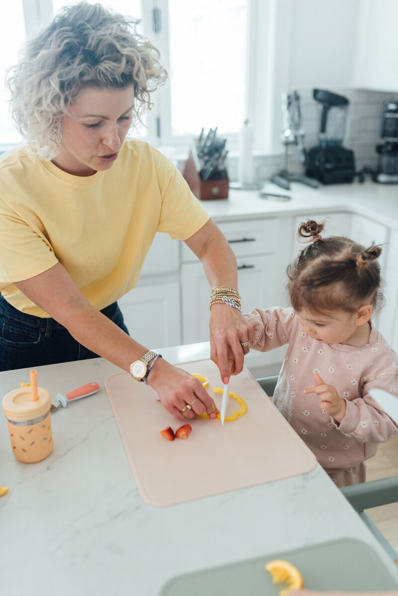 EatPlaySay-March2025-AlisonDunnPhotography-133