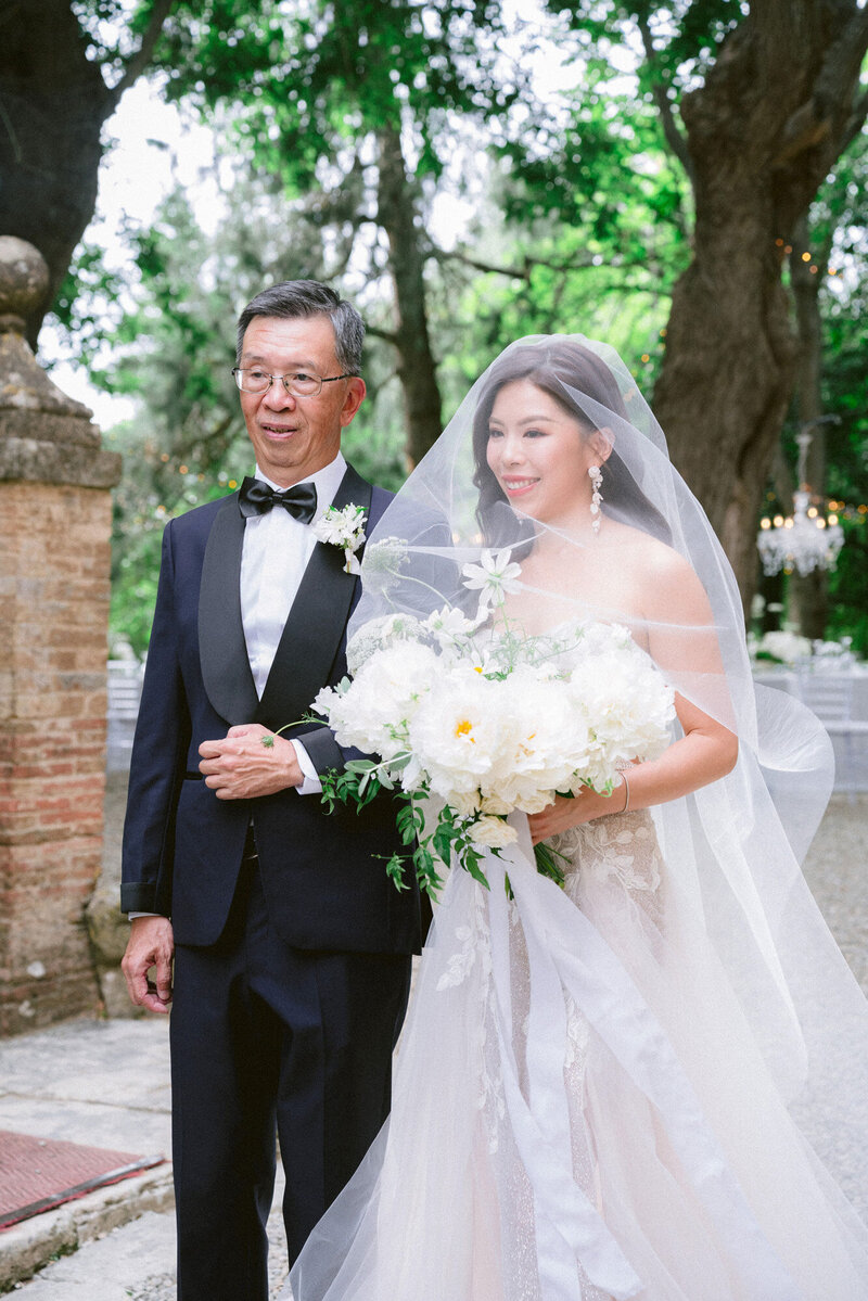 Borgo-Stomennano-Tuscany-Wedding-Hilary-Louis-95