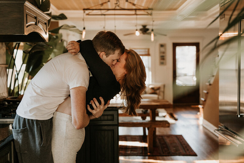 Kerry_Joel_Couples_Session_Sneak_Peek_2.3.20-78