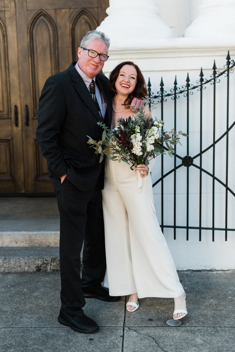 Katie + Stephen_Felicity-Church-New-Orleans-Elopement_Gabby Chapin Photography_0037