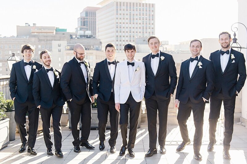 126-RITZ-CARLOTON-NEW-ORLEANS-WEDDING