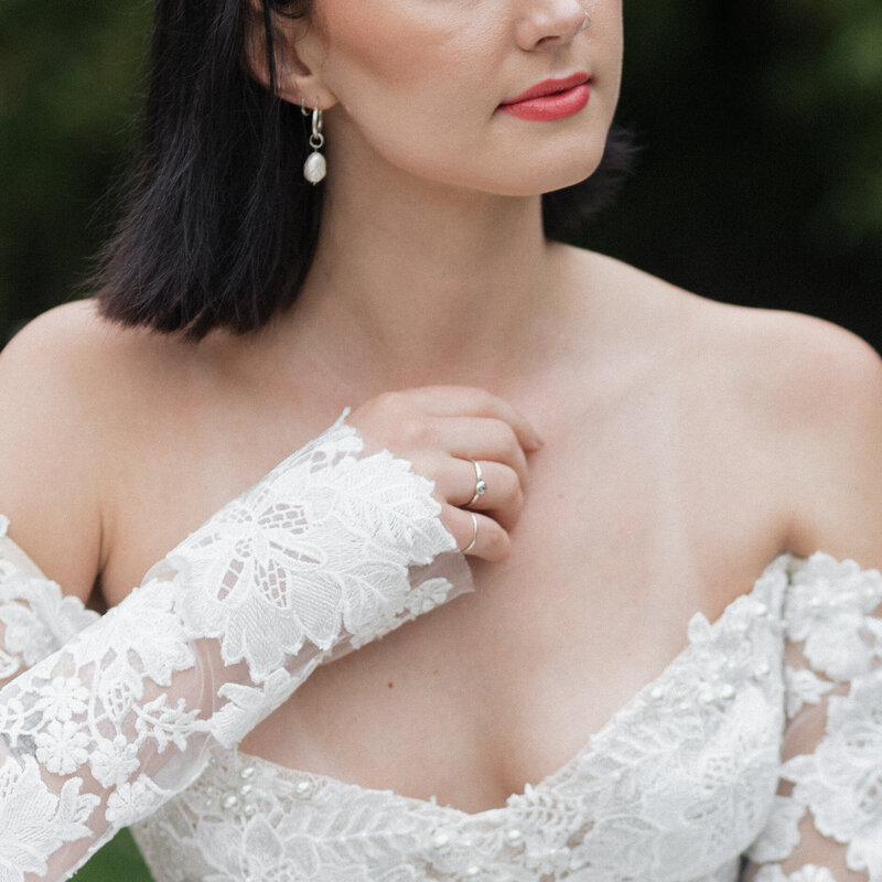 St.MichaelsMansion-65