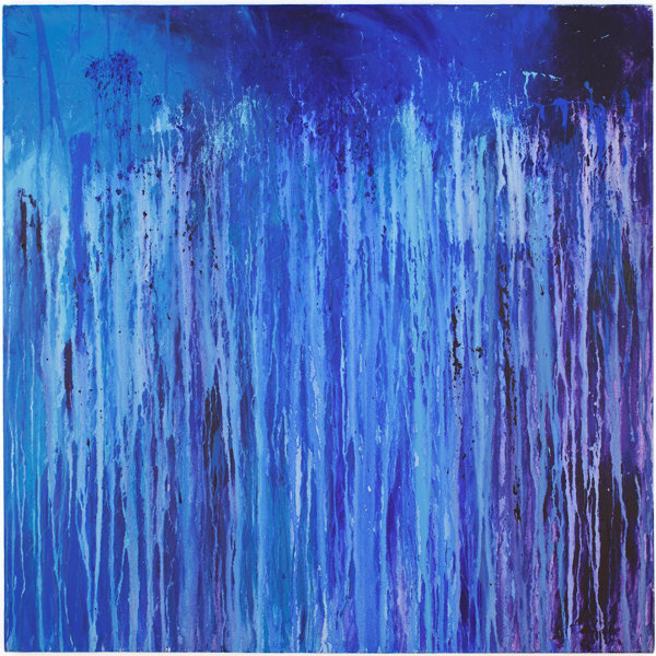 acrylic_blue_drip_one